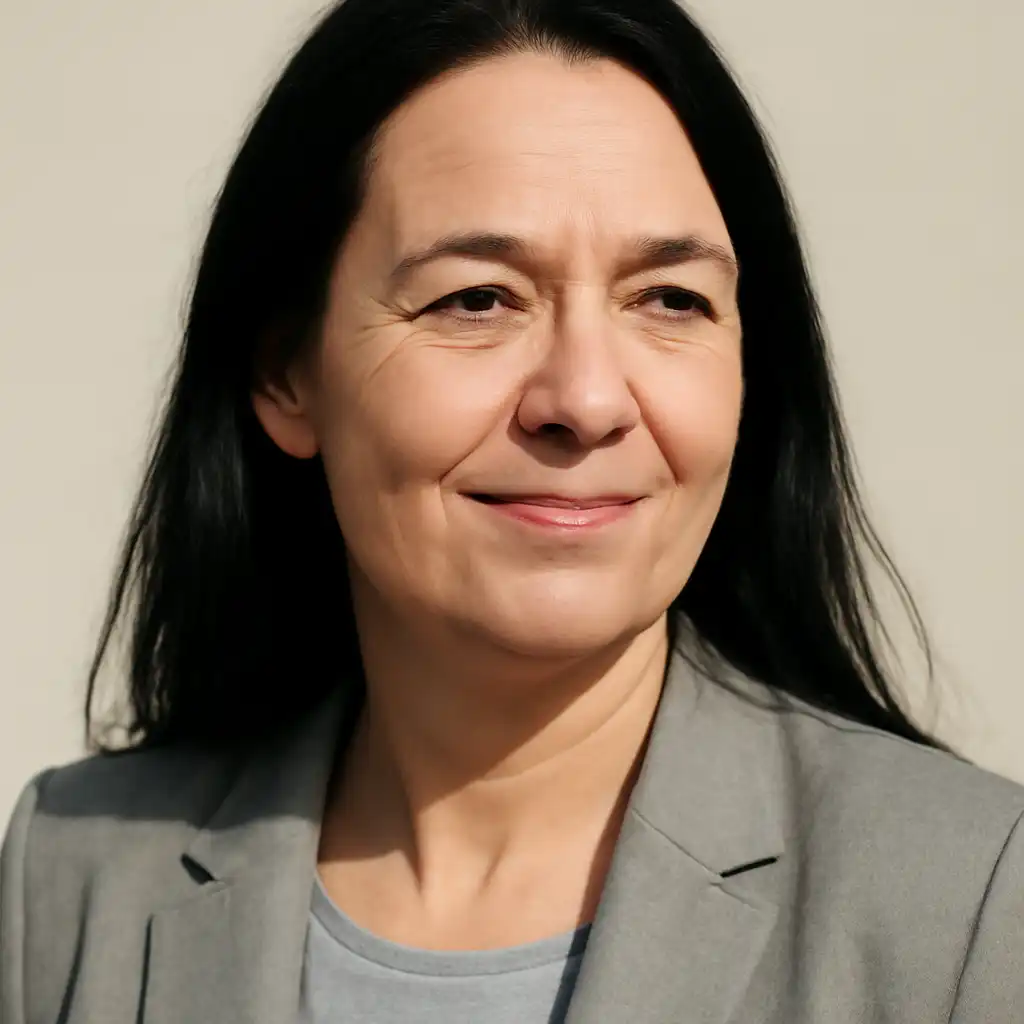 Petra Schröder